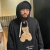 周杰伦强直性脊柱炎复发,这种病如何早期识别?明星健康事件如何推动大众对疾病认知?