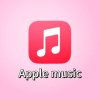 苹果客服回应Apple Music播放《孤勇者》闪退