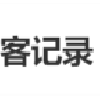 “微信状态可看访客记录”冲上热搜，腾讯客服回应：暂未提供该功能