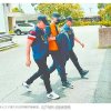 喊赖清德干爹的诈骗犯或不用坐牢
