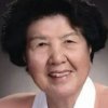 江西省委原书记、中央统战部原副部长万绍芬逝世，享年96岁