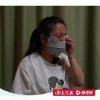 内蒙古婚内强奸案将二次开庭