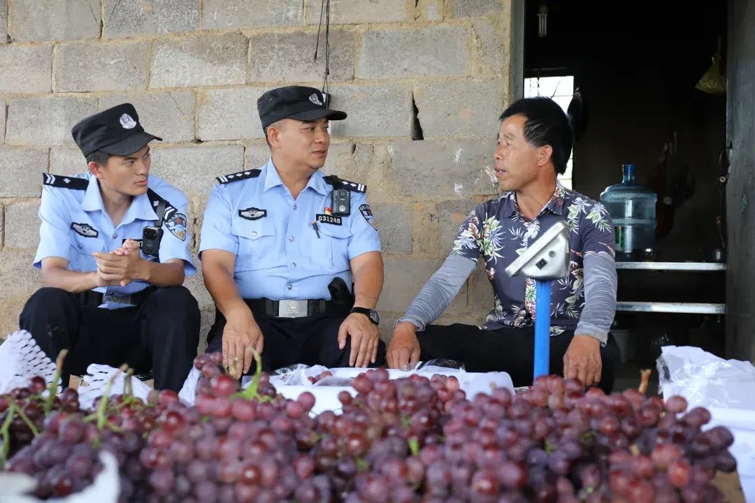 痛心！一等功臣因公牺牲，年仅45岁