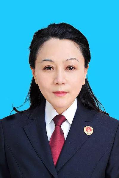 吴东文|张娟娟|学历_新浪新闻