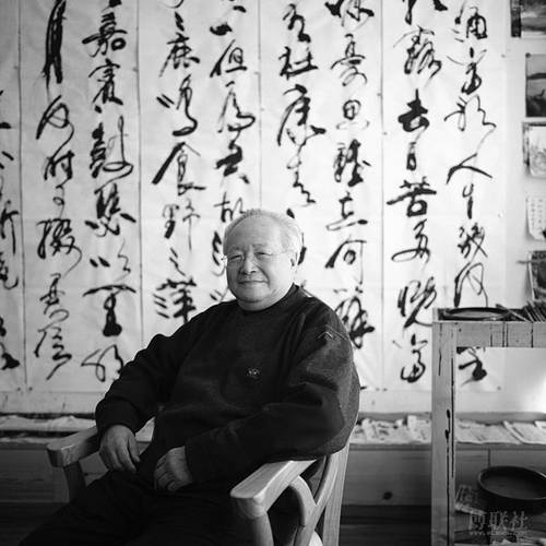 知名雕塑家钱绍武辞世|钱绍武|雕塑_新浪新闻