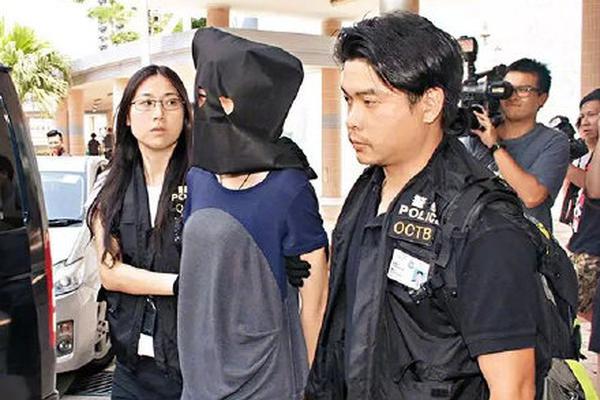 手机版彩票走势图大全:美佛州一亚马逊仓库外发生枪击案