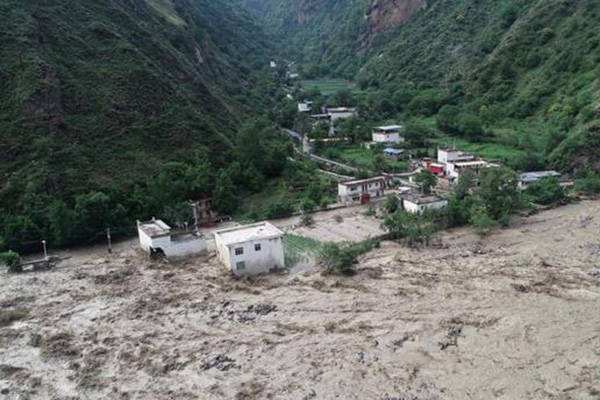 这些“教科书式”避险案例里有应急“锦囊”！