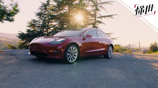 事故频发再陷舆论风波 特斯拉公关为何一言难尽？