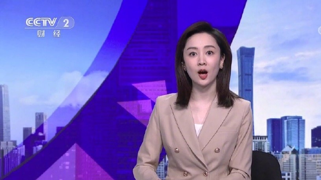 波音公司称正与东航进行合作并提供支持