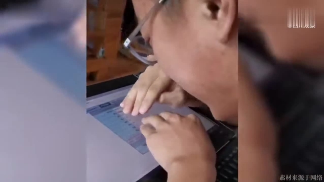 代入感极强!考生查分瞬间尖叫合集