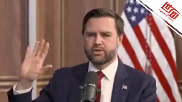 美共和党领袖拿非裔开玩笑