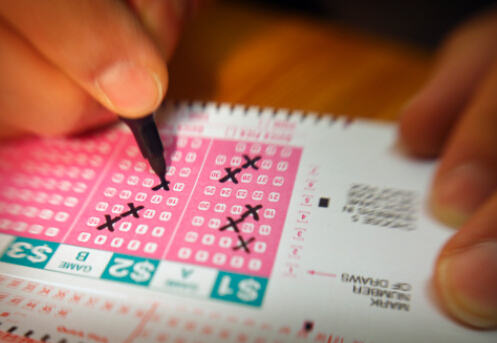 一纸通知，就能将彩票资金分配使用拉回“规范”轨道吗？