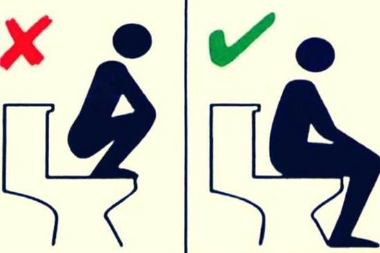 一个马桶就能丈量出社会文明的差距