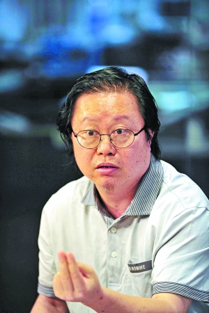 陈小奇 毛宁吸毒震惊娱乐圈 曾称要以身作则远离毒品  文/广州日报