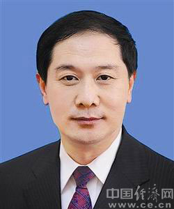王立科