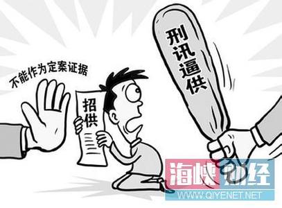 怎么解开这个20年的死结？