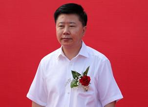 王永春(资料图)