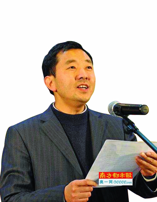 "昨日,湖北巴东县委书记陈行甲在全县工程建设整治大会的发言稿在网上