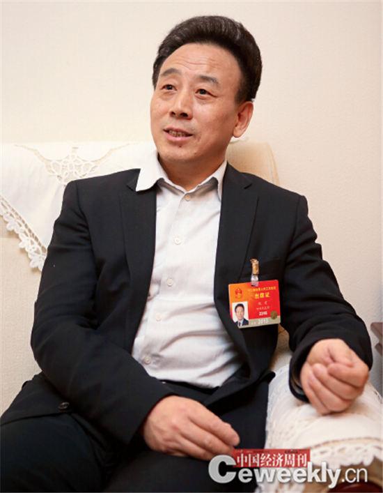 魏宏同志“反省思过”新词火了?_新闻中心_新浪网