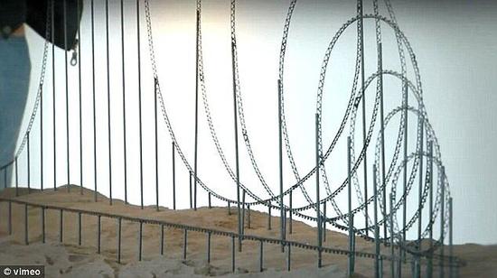 乌柏纳斯认为目前的安乐死方法“无聊”，这将是一种“另类仪式化的死亡”。