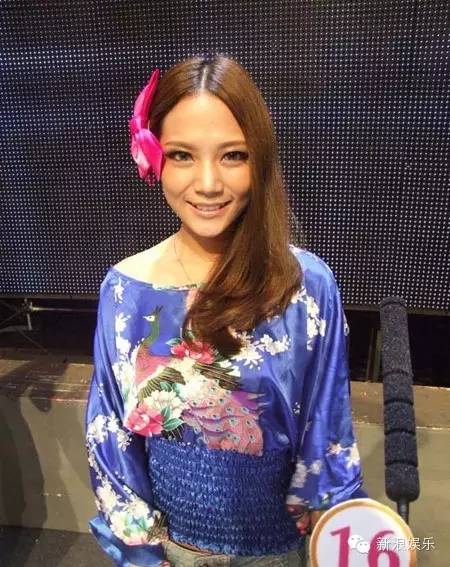 《非诚勿扰》女嘉宾杀夫内幕曝光