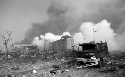 资料图片。京华时报记者 潘之望 摄