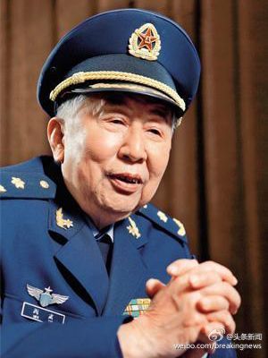 李谷一谈阎肃:他从不耍大牌摆架子|阎肃去世_新浪新闻