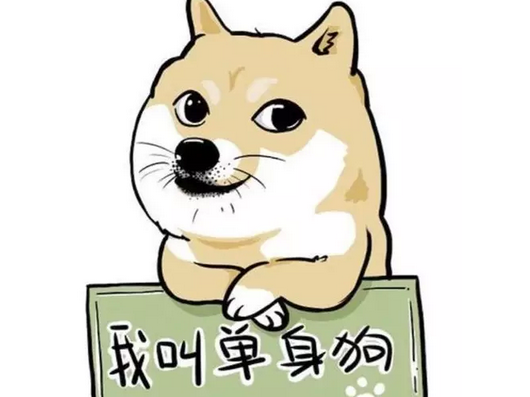 有网友戏言，引力波的发现是对单身狗的重大打击