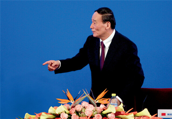 “老王”终于杀出了“回马枪” CFP