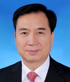 李希(资料图)