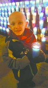 多里安·默里在脸书上的照片