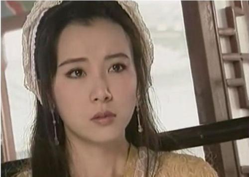 车祸现场!那些整容整成"妖怪"的女明星