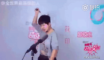 346_200gif 动态图 动图