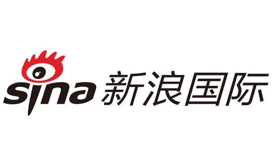 新浪国际频道招聘全媒体国际新闻人_新浪新闻