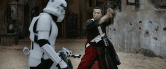 22,刺客信条上映日期:2016-12-21期待指数:★★★☆改编自热门游戏