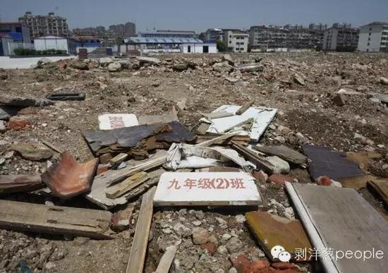 新京报记者王嘉宁 摄