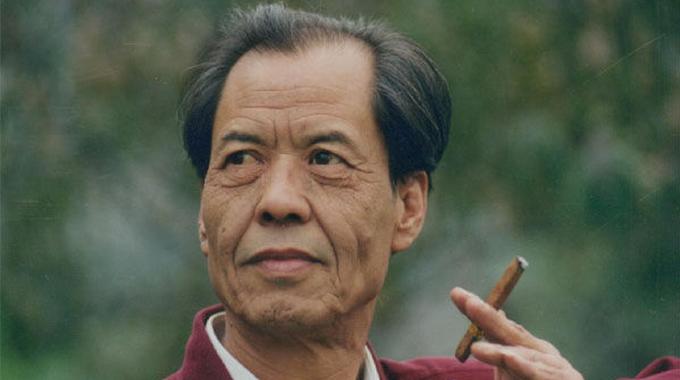 怎么研究重庆时时彩