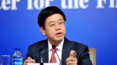 中国一重董事长_董事长办公室图片(2)