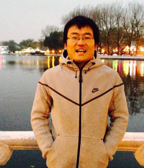 2016(第七届)最佳环境报道奖_新闻中心_新浪网