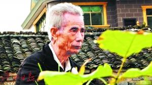 为自证清白奔波几十年，汪康夫将迎来曙光。
