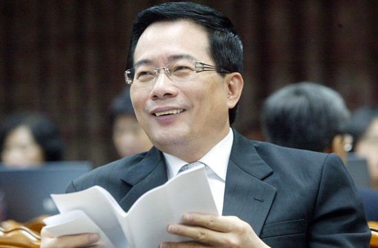 台高官谈台军误射导弹:若击中厦门高雄市长早死了|台军|高雄|渔船