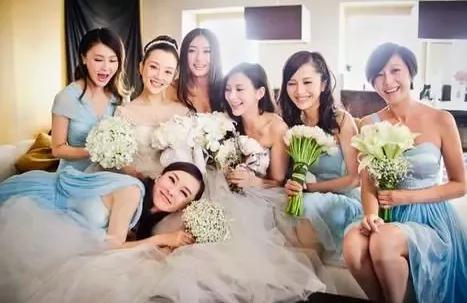 闹伴娘游戏玩法 英德桑拿最出名的地方