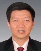 河南三门峡市委书记赵海燕涉嫌严重违纪被调查