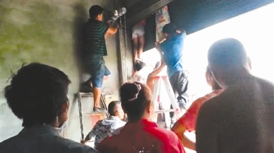 海城专业seo排名