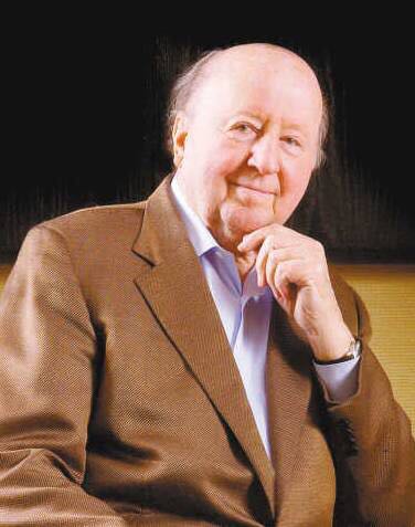 一个美国老头改变的g20