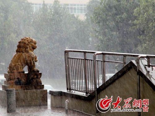 图片来源：大众网