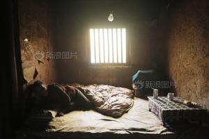 什么样的乡村,可以拯救杨改兰的绝望|甘肃康乐惨剧|杨改兰|贫困的绝望_新浪新闻