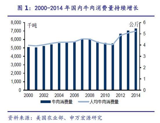 170a91765f6783ad3627ecc6edd2bc9c