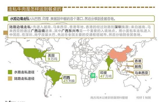 234d17d1a1ab55b79926b1b11d970e7a