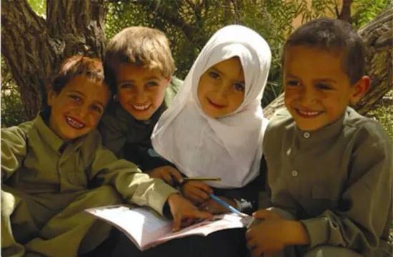 图片来源：theguardian.com